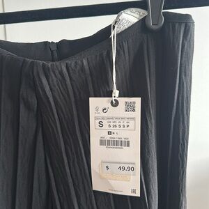 Brand new Zara Pants